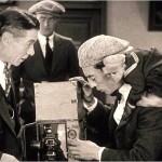 5th Athens Open Air Film Festival – Μια Μυσταγωγική Πρεμιέρα