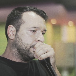 Οι Word Of Mouth είναι το απόλυτο Human Beatbox