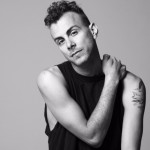 O Asaf Avidan απόψε στην Τεχνόπολη