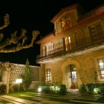 Αυτά είναι τα 50 καλύτερα εστιατόρια του κόσμου για το 2015