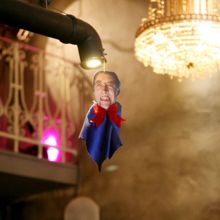 Επιτέλους, βρήκαμε το μεσημεριανό club που έλειπε από την Αθήνα