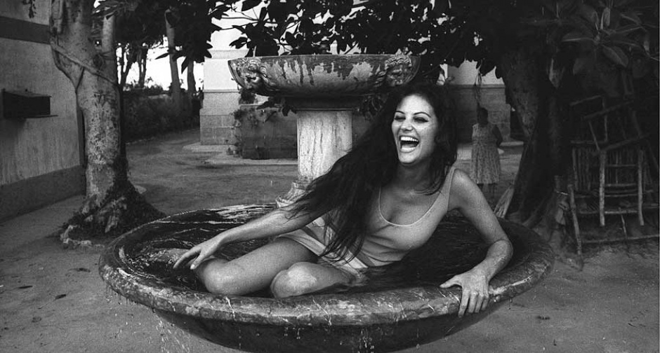 claudia-cardinale-3