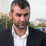 Με Δέλλα η ΑΕΚ στη Super League