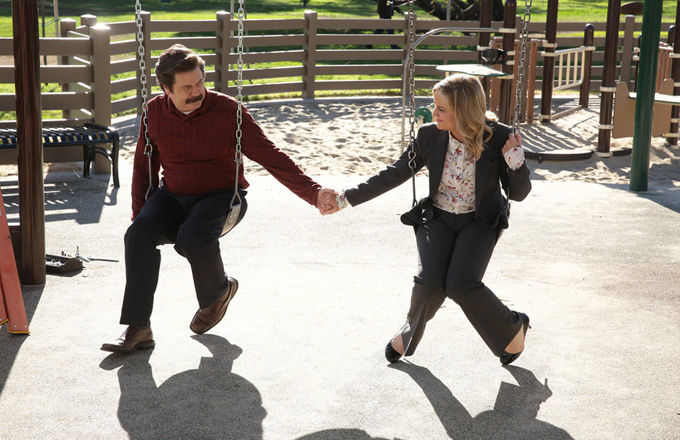 dyksfrfjhp9b7ckhnd5i (1)