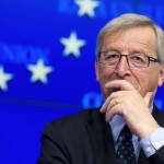 Reuters: Ο Γιούνκερ απορρίπτει αίτημα τηλεφωνικής συνομιλίας του Αλέξη Τσίπρα