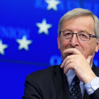 Reuters: Ο Γιούνκερ απορρίπτει αίτημα τηλεφωνικής συνομιλίας του Αλέξη Τσίπρα