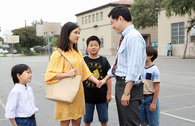 eocwml19lbmykj8tdgou