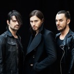 Στις 30 Σεπτεμβρίου θα ταξιδέψουμε για 30 δεύτερα στον Άρη