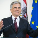 Το νοσοκομείο του Ευαγγελισμού και το Κοινωνικό Ιατρείο Αθήνας επισκέφθηκε ο Φάιμαν