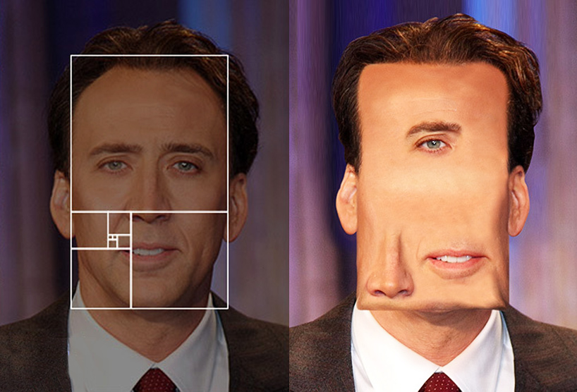 Nicolas Cage