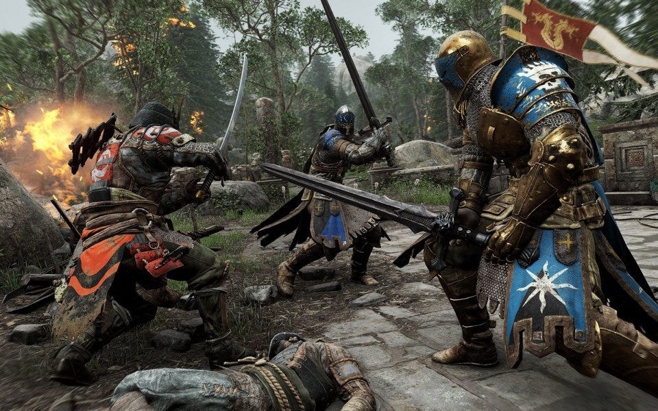 for-honor-ubisoft-dospehi-6336