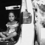 Τα κορίτσια βρίσκονται παντού σε μειονεκτική θέση