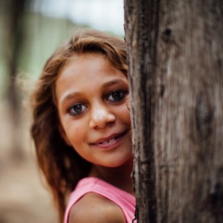 Το πανηγύρι του Άη-Συμιού: μία παράδοση από τα βάθη της ελληνικής ιστορίας