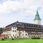 Το εξωφρενικό ποσό των 360 εκατομμυρίων ευρώ εκτιμάται το κόστος της συνόδου των G7