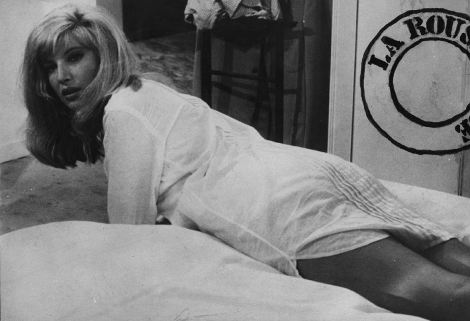 haute-infidelite-vitti-m-g