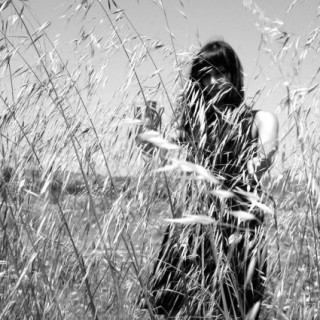 Ακούστε το 2ο single “Benighted” από το επερχόμενο LP των Keep Shelly In Athens