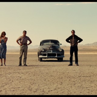 15 περίπλοκες ταινίες που ή είναι για πολύ έξυπνους ή απλά υποτιμούν τη νοημοσύνη μας