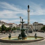 Πορτογαλία: Πέντε πράγματα που πρέπει να ξέρετε για την πανέμορφη χώρα του ευρωπαϊκού νότου