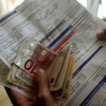 Ποινική δίωξη για κλοπή ηλεκτρικού ρεύματος κατ’ εξακολούθηση στο MEGA