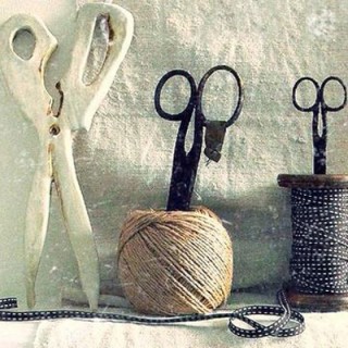 Moutaki, και το καλοκαιράκι