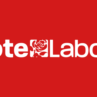 Το καρέ των Εργατικών