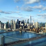 Τραμπ και Χίλαρι πήραν τη Νέα Υόρκη