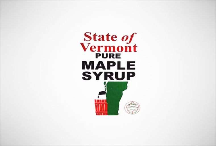 nrg-advertising-logo-fails-state-of-vermont-pure-maple-syrup
