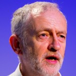 Δεν έχει την ψήφο εμπιστοσύνης της ΚΟ των Εργατικών ο Τζέρεμι Κόρμπιν