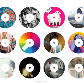 Οι 20 πιο αναμενόμενες μουσικές κυκλοφορίες για τον καυτό Ιούνιο