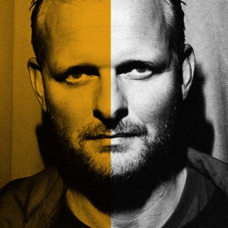 Τόμας Οστερμάγερ: Σπουδαίος πολιτικός σκηνοθέτης ή υπερεκτιμημένος προβοκάτορας;