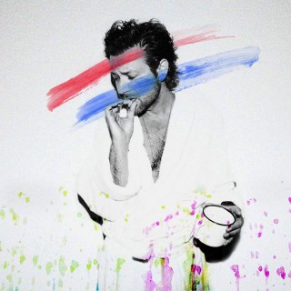 O Adam Cohen επιστρέφει στο σπίτι του