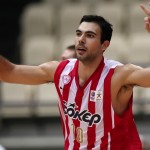 1.000.000 δίνει το χρόνο ο Παναθηναϊκός στο Σλούκα