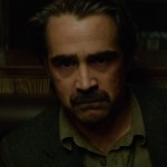 Δείτε δύο trailers της νέας σεζόν του True Detective