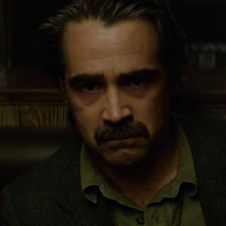 Δείτε δύο trailers της νέας σεζόν του True Detective