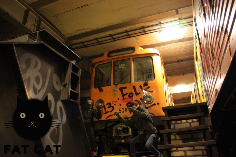 tumblr_mw06lcG1pi1socbuvo1_1280