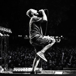 Να ποιοι κερδίζουν τις προσκλήσεις για τις συναυλίες του DUB FX