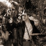 Ποιος είναι ο σπουδαιότερος κινηματογραφικός ήρωας;