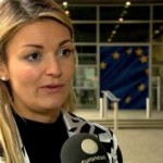 Η Κομισιόν επιβεβαίωσε το αίτημα της τηλεφωνικής συνομιλίας