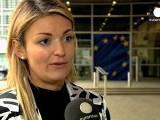 Η Κομισιόν επιβεβαίωσε το αίτημα της τηλεφωνικής συνομιλίας