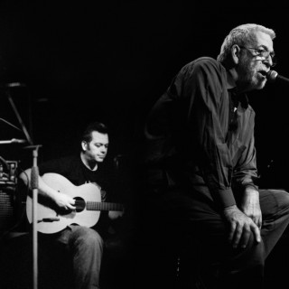 Αργύρης Μπακιρτζής: «Αφοδεύσαμε, ασελγήσαμε πάνω στο μέλλον των παιδιών μας.»