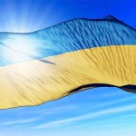 Τηλεφωνική επικοινωνία είχαν πριν τη G7 Oμπάμα – Ποροσένκο