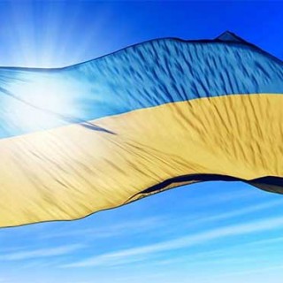 Τηλεφωνική επικοινωνία είχαν πριν τη G7 Oμπάμα – Ποροσένκο