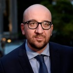 Charles Michel (Βέλγος πρωθυπουργός): «Έχουμε συμφωνία»