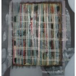 H έκθεση «Μυθικές  Επ-(αν)-αφηγήσεις» εγκαινιάζεται στο Μουσείο Σύγχρονης Τέχνης Χανίων – Ελαιουργείον