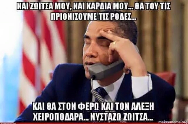 11403040_10153281723664724_8873081017083179750_n