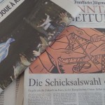 Τι αναφέρει ο διεθνής τύπος για την Ελλάδα