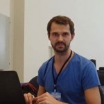 «Οι Έλληνες πρέπει να εφαρμόσουν μέτρα λιτότητας όπως εμείς»