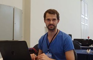 «Οι Έλληνες πρέπει να εφαρμόσουν μέτρα λιτότητας όπως εμείς»