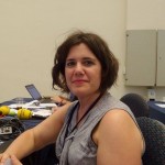 «Η νίκη του «ΟΧΙ» αλλάζει τον τρόπο με τον οποίο αντιλαμβανόμαστε την πολιτική στην Ευρώπη»