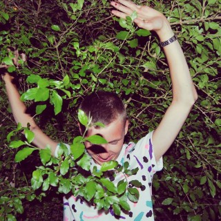 Ο KAASI είναι το νέο αίμα της deep house σκηνής